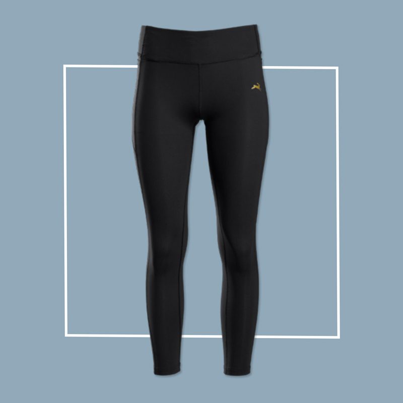 Tracksmith Allston Tights