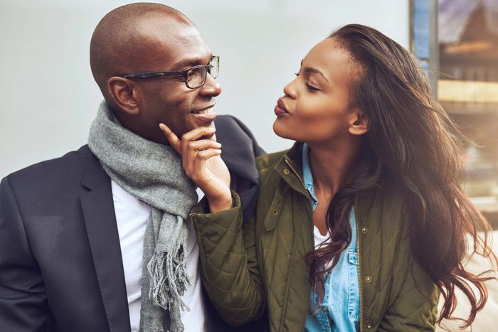 03-compliment-ways-improve-sex-life-one-day