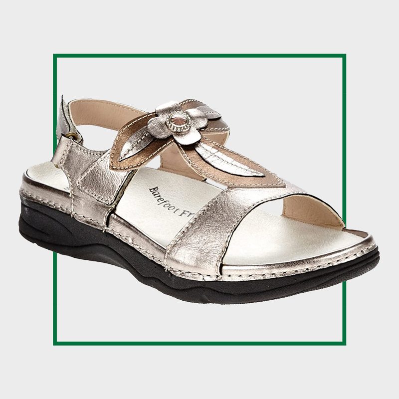 Drew Alana Sandals