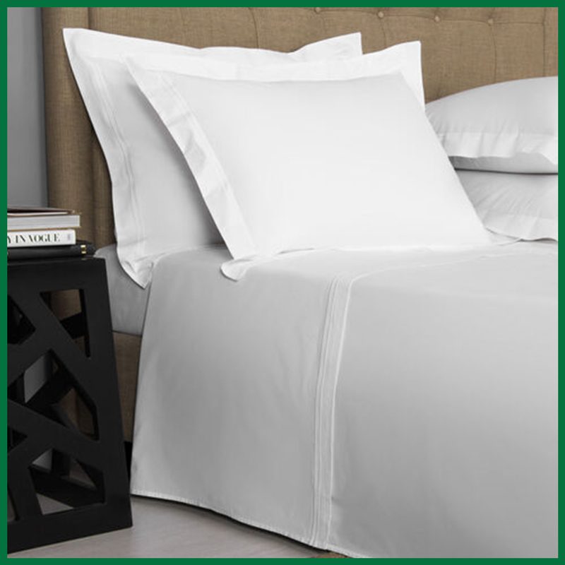 FRETTE Hotel Classic Sheet Sets