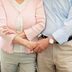 13 Signs You're in a Codependent Relationship