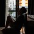 What Is Somniphobia? What to Do If You Have Sleep Anxiety