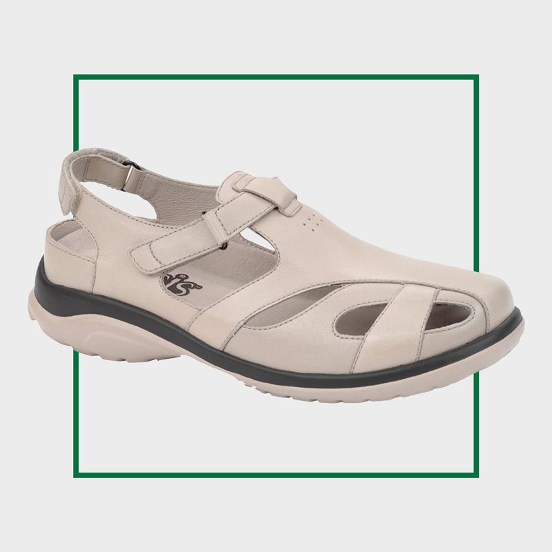 Oasis Zoe Sandals