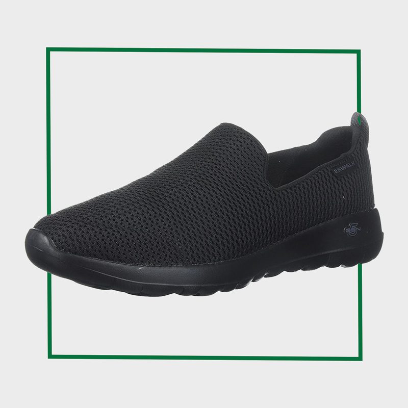 Sketchers Women's Go Walk Joy Walking Shoe