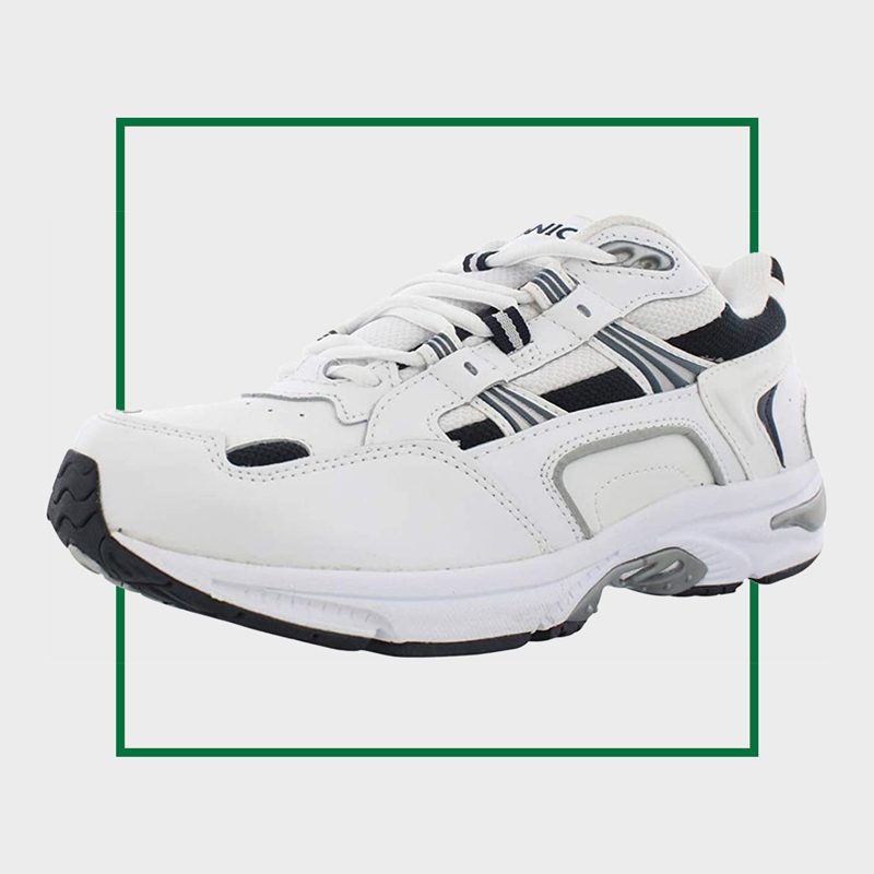 Vionic Men's Walker