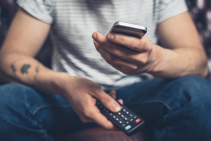 20 Ways to Improve Your Sex Life In Just One Day