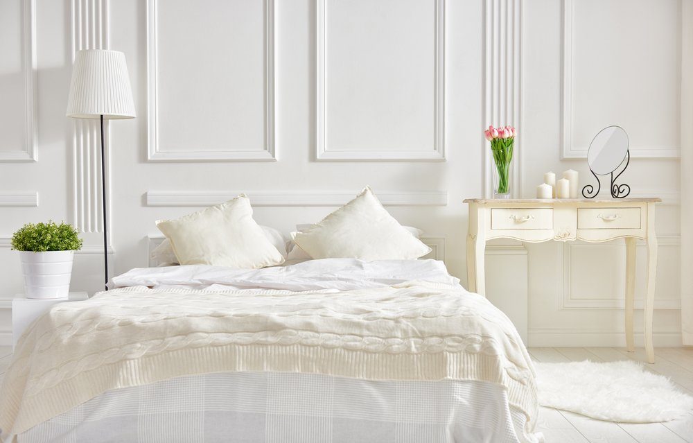 have better sex | bedroom