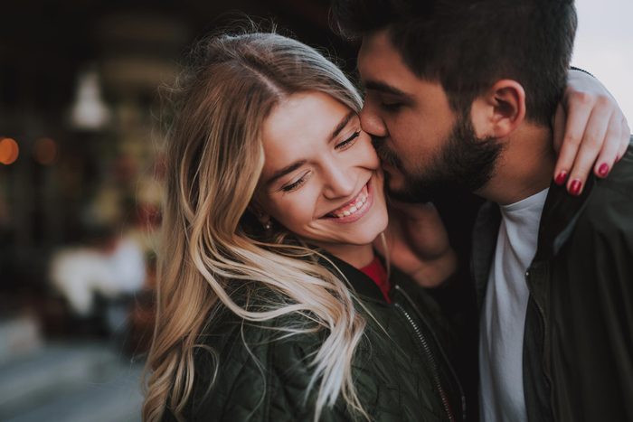 20 Ways to Improve Your Sex Life In Just One Day