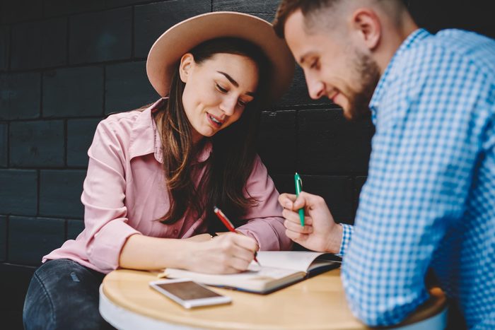 20 Ways to Improve Your Sex Life In Just One Day