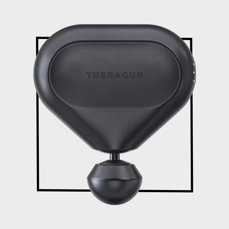 Therabody Theragun Mini