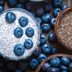 8 Chia Seed Pudding Recipes Nutritionists Love