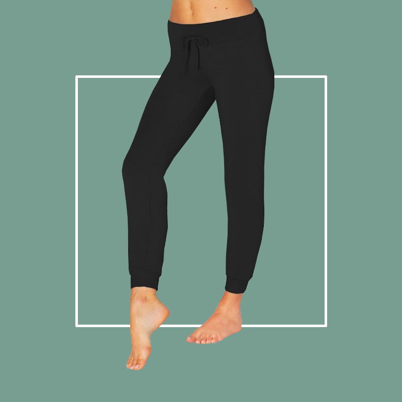 beyond-yoga-cozy-fleece-pants