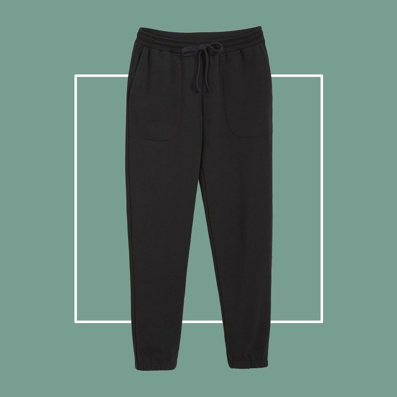 brooklinen