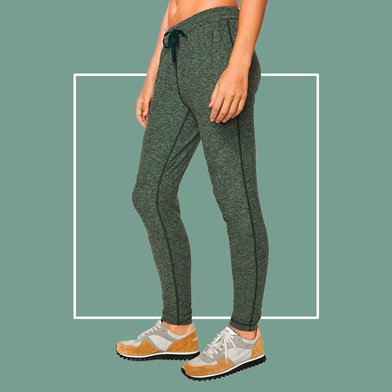 loungewear