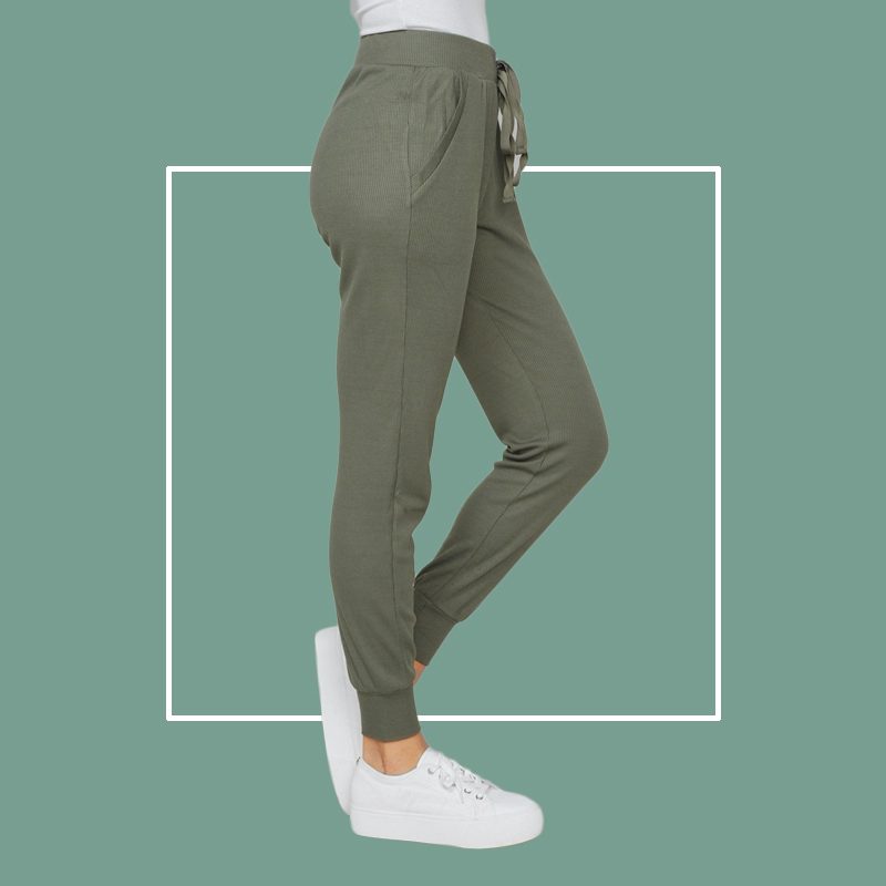 loungewear set