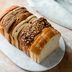 What Is the Healthiest Bread?