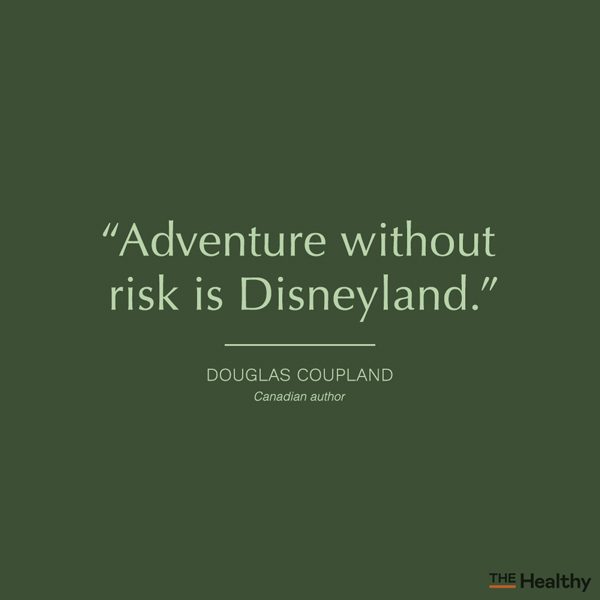 inspirational quote