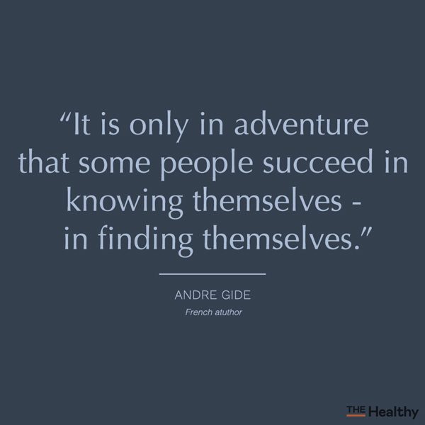 inspirational quote