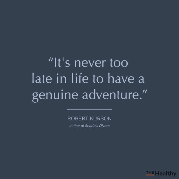 inspirational quote