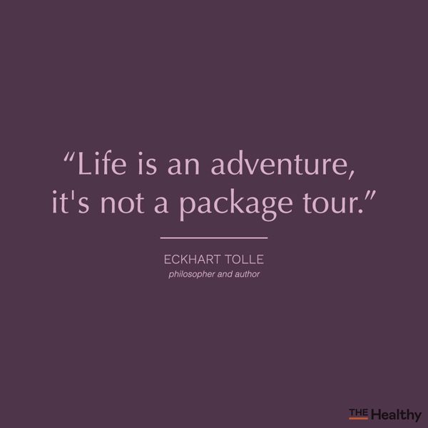 inspirational quote