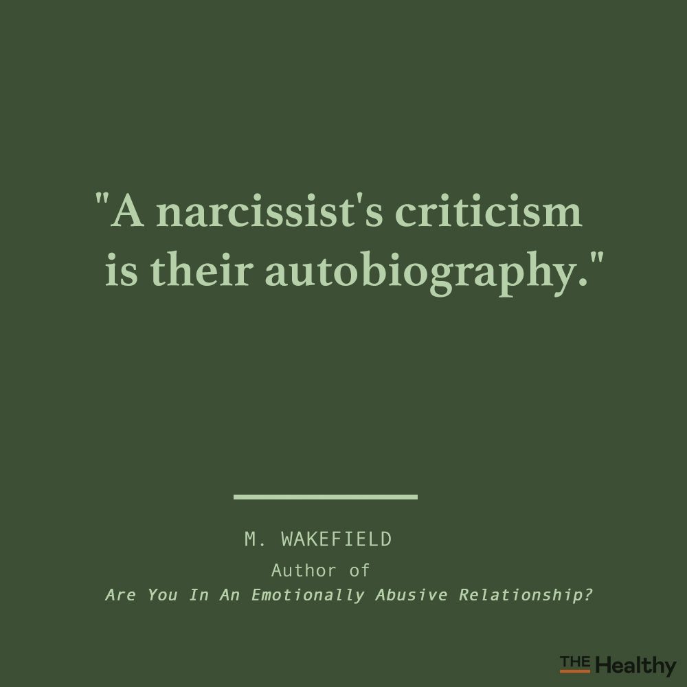 fixed-quotes2 narcissist