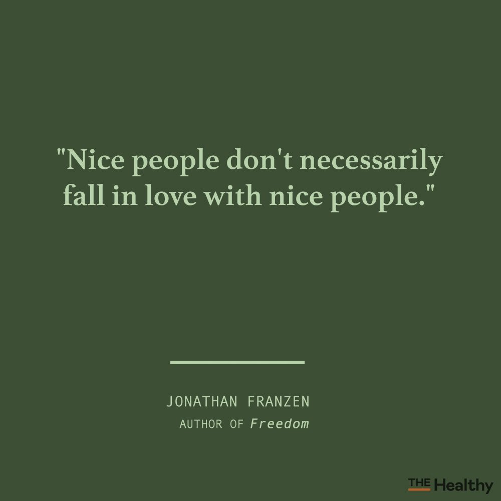 fixed-quotes4 narcissist