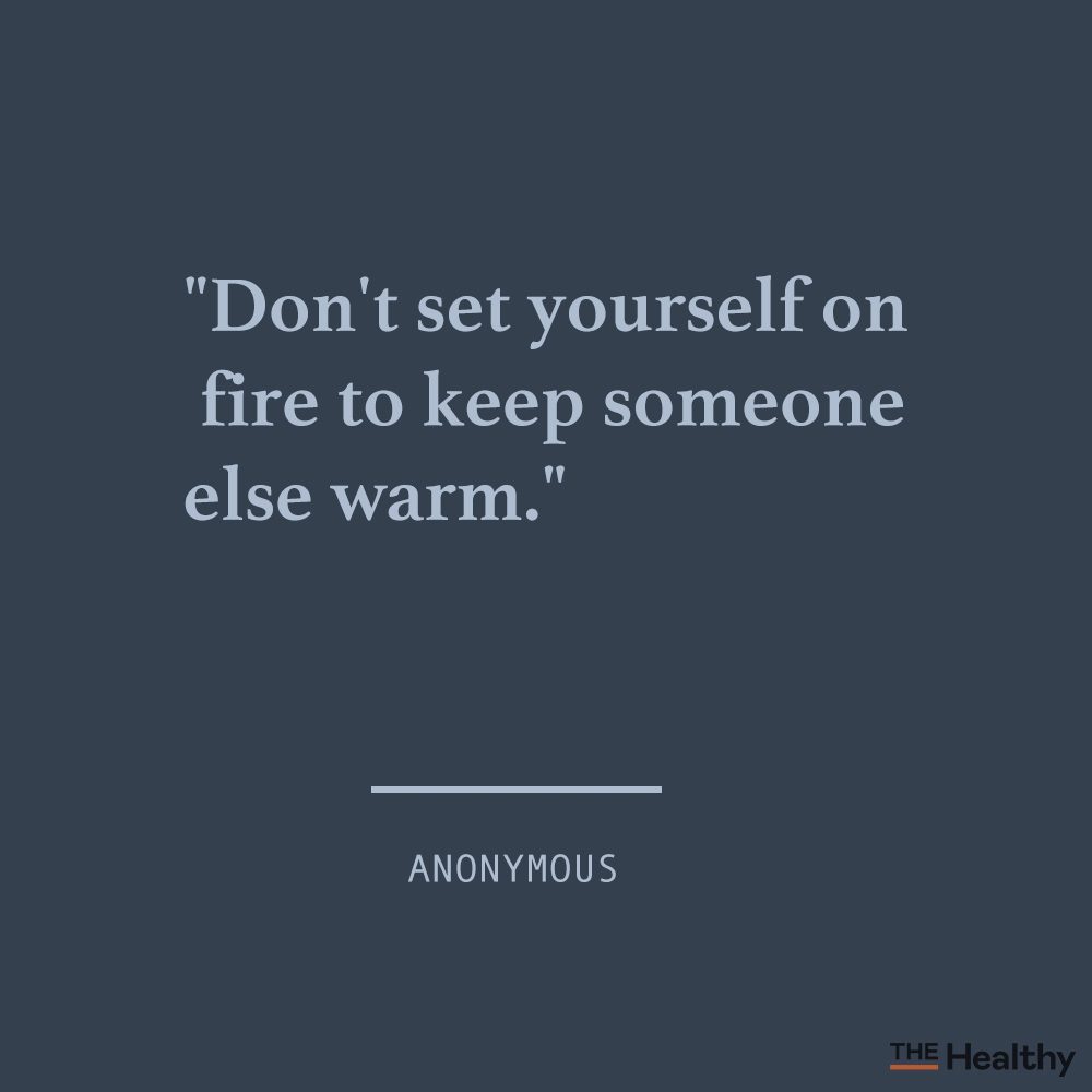 narcissist-quotes