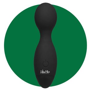 VibeMax Mini Wand