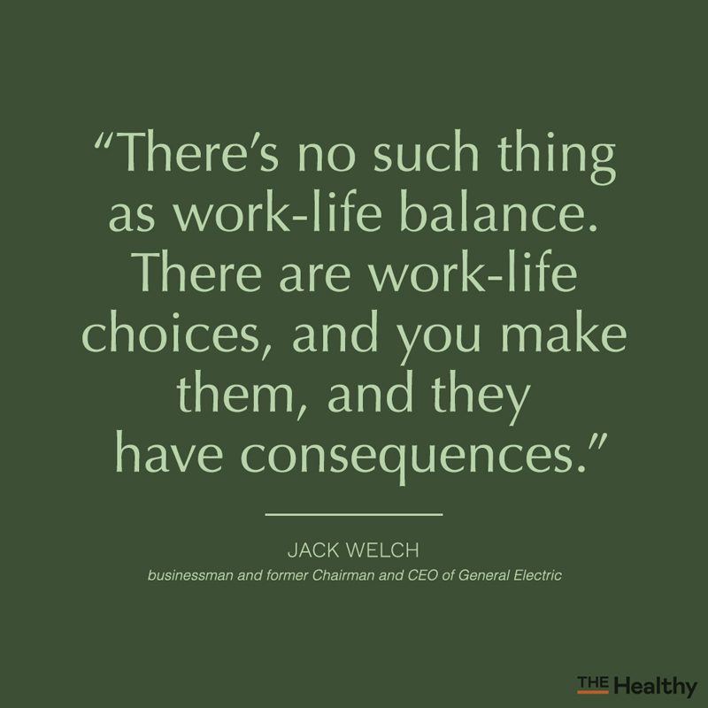 balance quote card