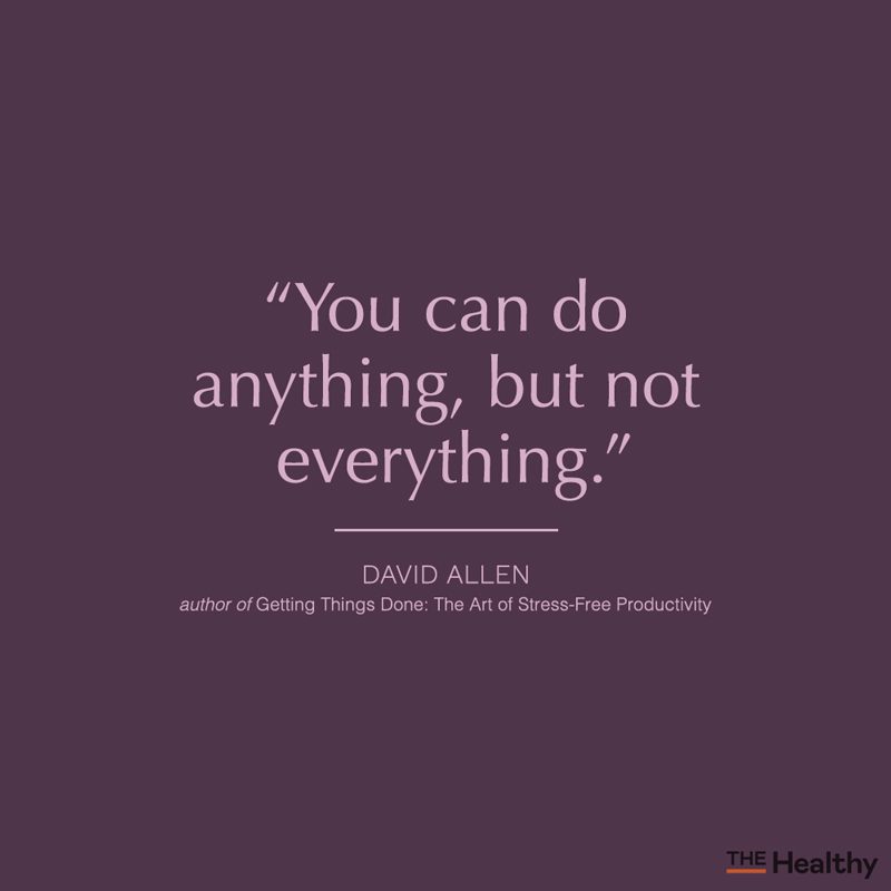 balance quote card
