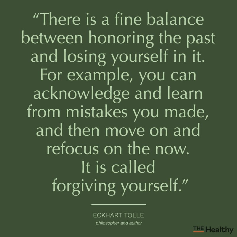 balance quote card