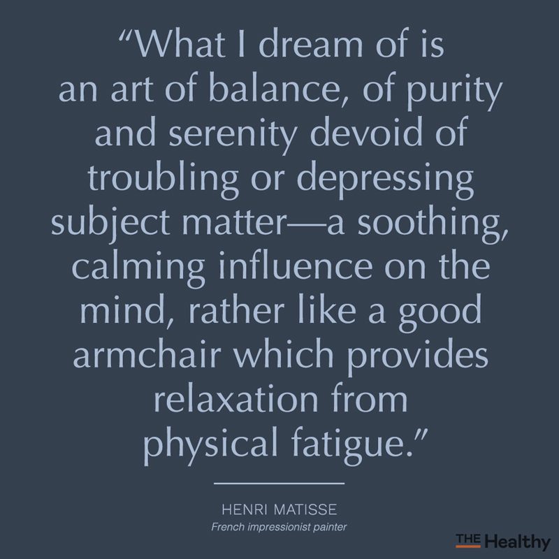 balance quote card