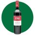 These Are the Best Alcohol-Free Winesâ€”I Know Because I Tried Them All