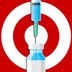 How to Get a Flu Shot at Target
