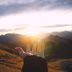 What Is Manifestation? What Therapists Say About Using It to Get What You Want
