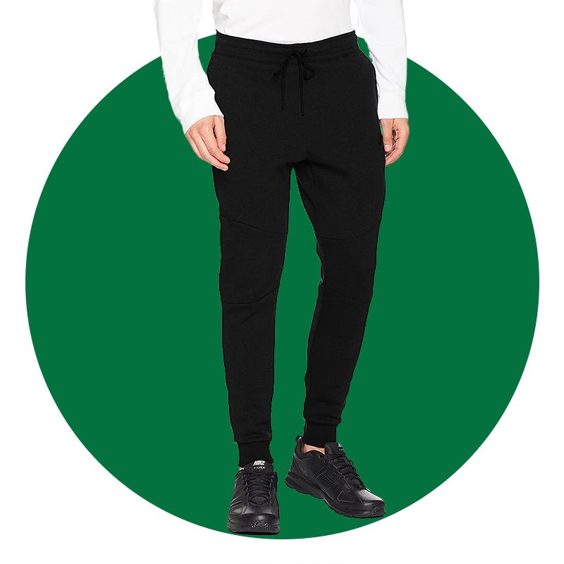 Nike Sportswear Tech Fleece Pants