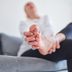 Stubbed Toe? Here's Why It Hurts So Muchâ€”and What to Do Next