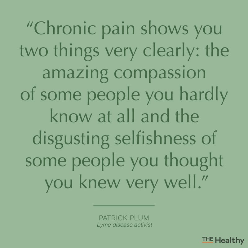 Pain Quotes0302
