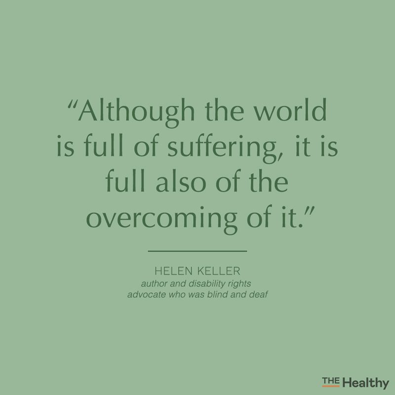 Pain Quotes12