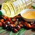 Is Palm Oil Bad for You? Experts Share What You Need to Know