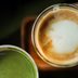 Is Matcha Better for You Than Coffee? What Nutritionists Want You to Know