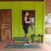 8 Best Leg Stretches to Do Before and After Working Out