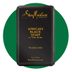 6 Best Bar Soaps for Every Skin Type