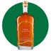 4 Non-Alcoholic Whiskeys Bartenders Love