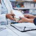 What to Do if You Have Genital Psoriasis