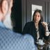 Is There a Covert Narcissist in Your Life? 13 Things Therapists Say to Watch For