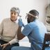 10 Ways to Deal With Psoriasis in Your Ears