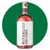 I Tried Ritual Zero Proof Whiskeyâ€”Hereâ€™s What I Discovered