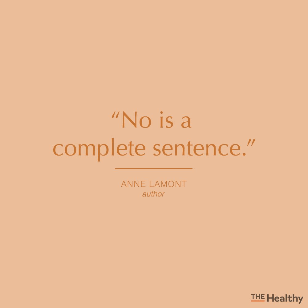 Boundary Quotes02