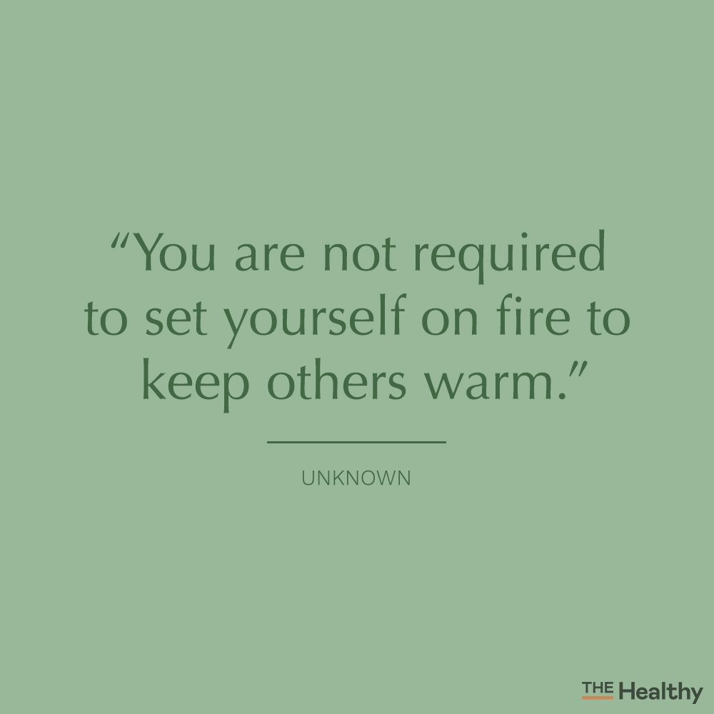 Boundary Quotes03